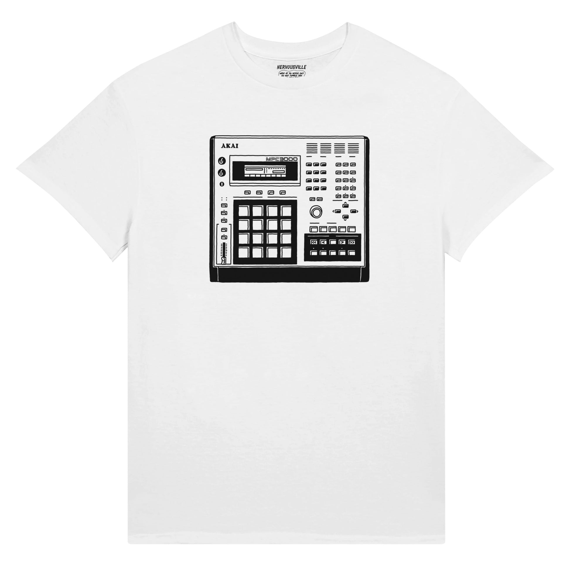 38a4bc4f-5666-42a0-8b3c-d1669ecaac84