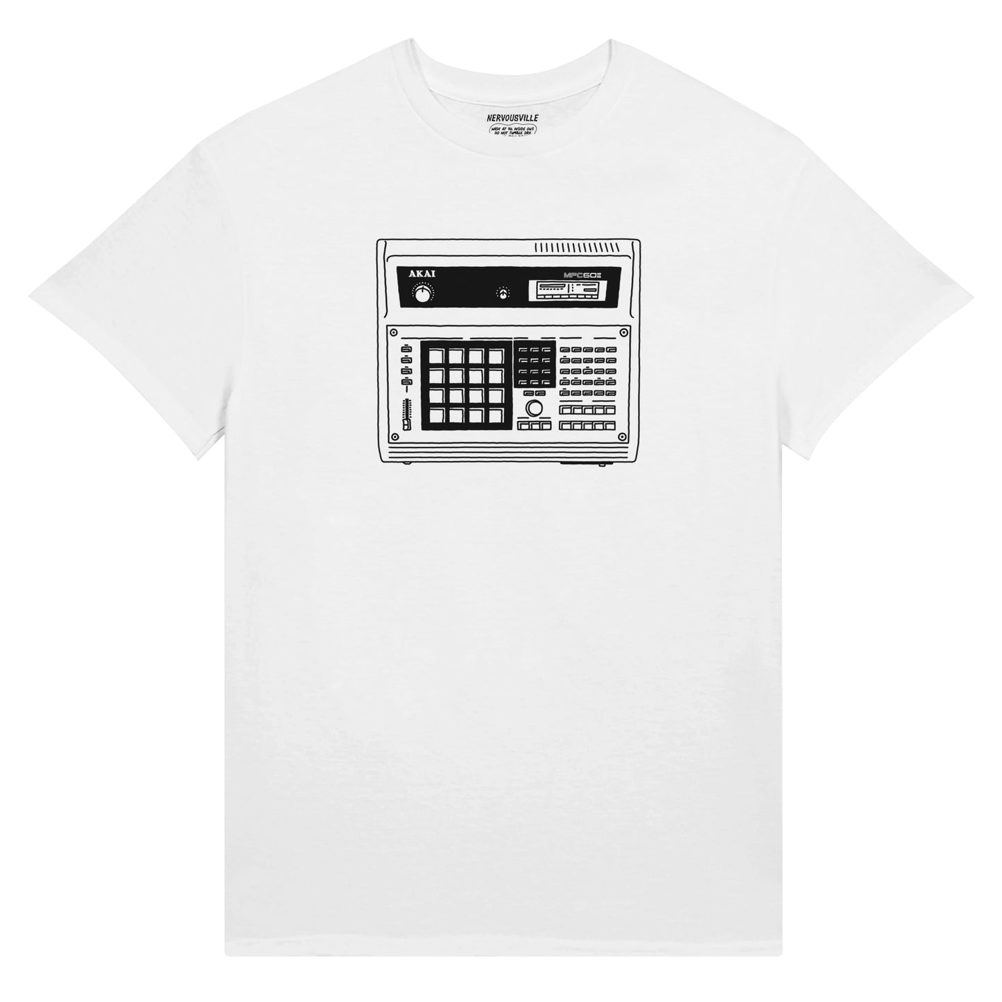 4a66fb12-8ffb-4809-bbab-0709aaa87084