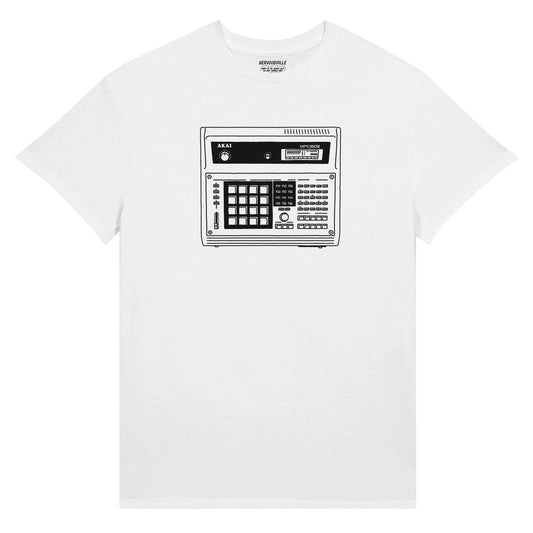 4a66fb12-8ffb-4809-bbab-0709aaa87084