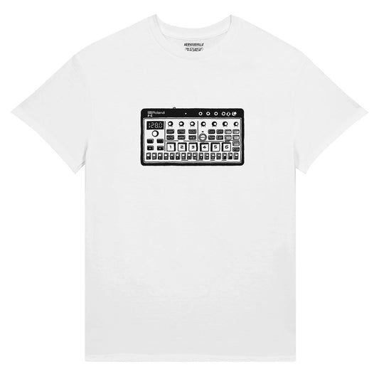 6b493e64-a7b7-48f1-acf7-0e3b277725c3