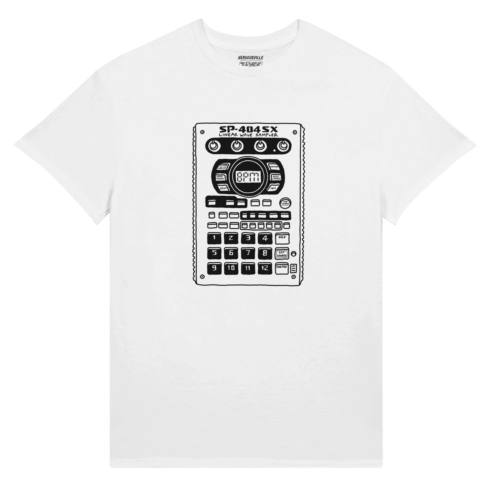 9b0cfc2e-4eda-4f54-a46a-4575d9088479