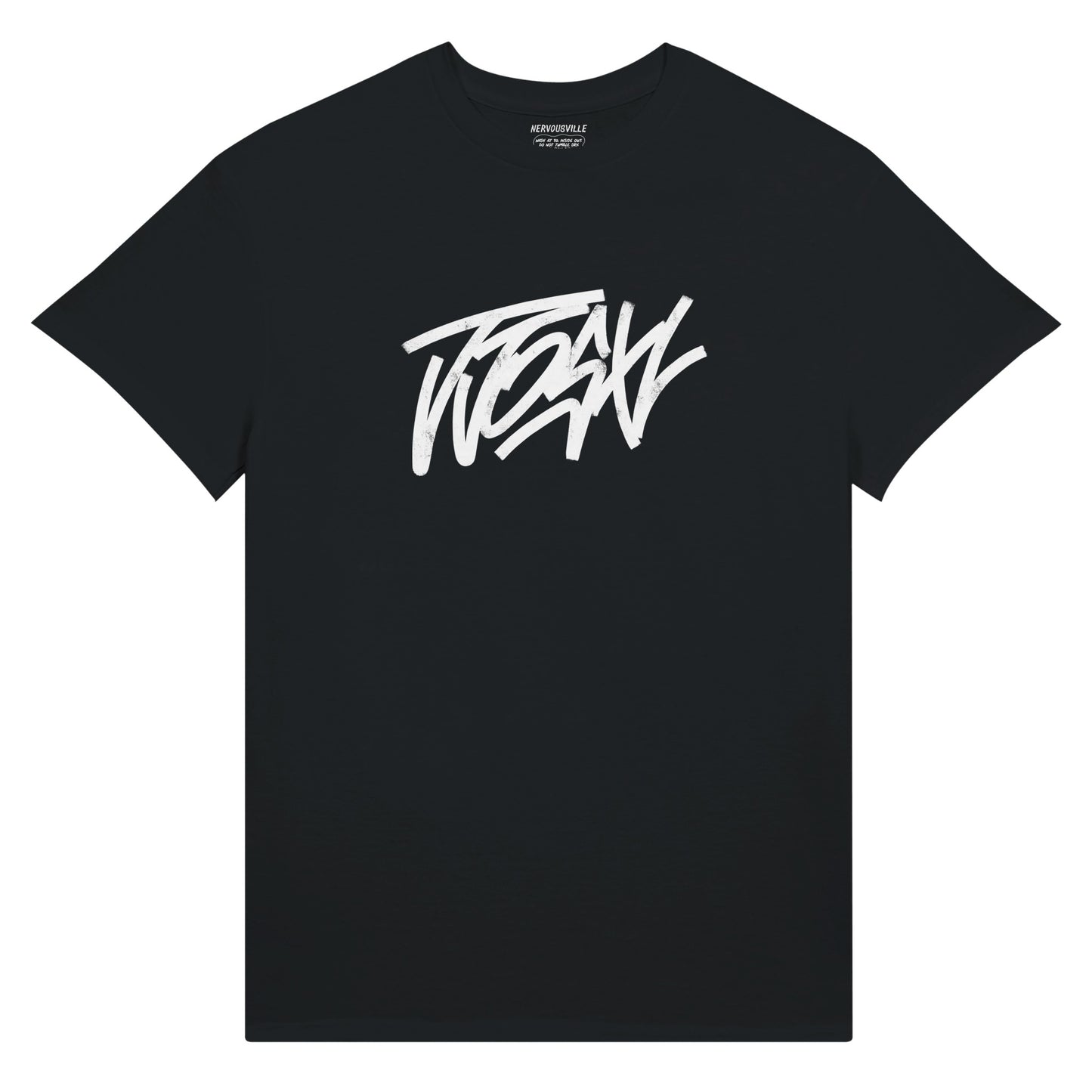 d947dfab-35f3-491e-87f6-2f3d90d8e905