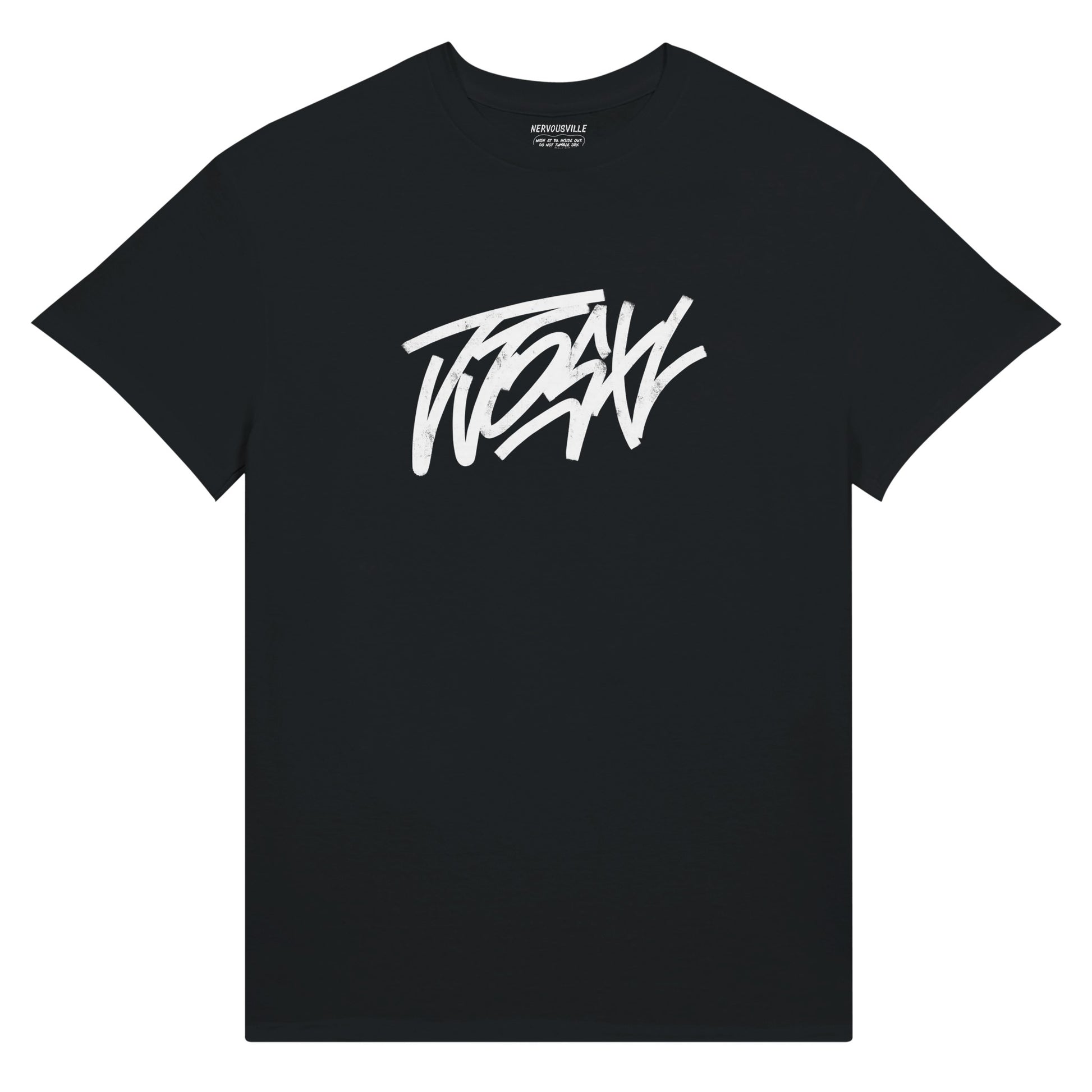 d947dfab-35f3-491e-87f6-2f3d90d8e905