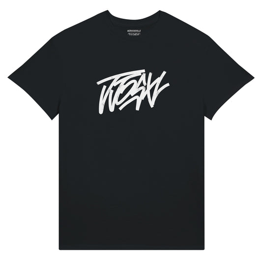 d947dfab-35f3-491e-87f6-2f3d90d8e905