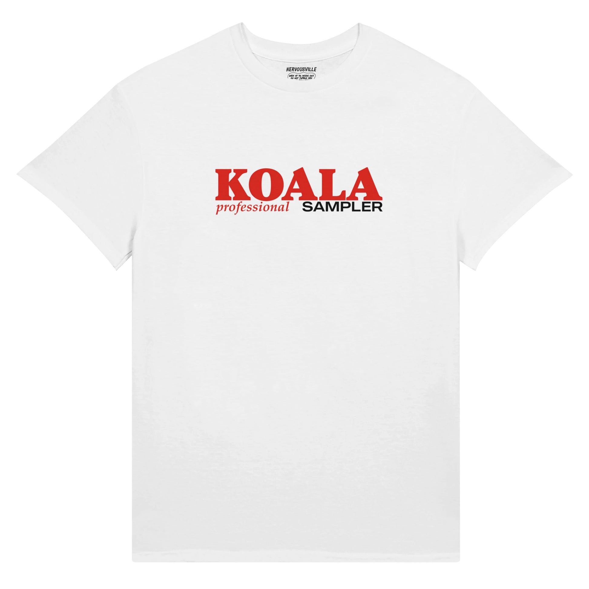 e08fafa3-b5ef-45d9-922c-74c9c55b7c82