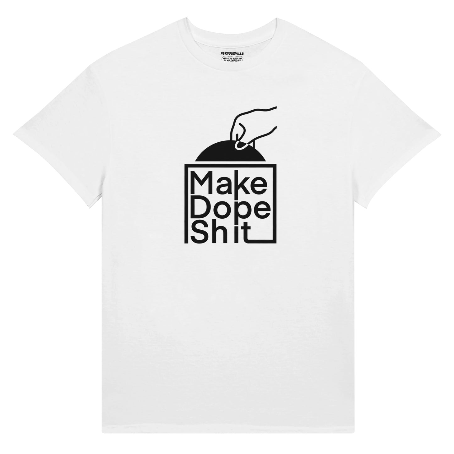 f92e2ea3-3759-46dd-ae29-5060c362ad67